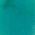 Color Swatch - Multi