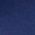 Color Swatch - Blue