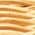 Color Swatch - Tan