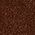 Color Swatch - Brown