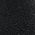Color Swatch - Black