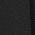 Color Swatch - Black