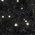 Color Swatch - Black