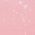 Color Swatch - Pink
