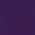 Color Swatch - Mulberry