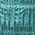 Color Swatch - Blue