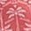 Color Swatch - Red