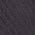 Color Swatch - Heather Evening Blue