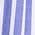 Color Swatch - Blue