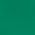 Color Swatch - Malachite/White