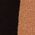 Color Swatch - Tan