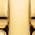 Color Swatch - Gold