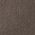 Color Swatch - Brown
