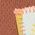 Color Swatch - Rust