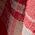 Color Swatch - Red