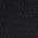 Color Swatch - Black