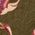 Color Swatch - Floral