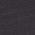 Color Swatch - Black