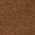 Color Swatch - Forage Green