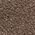 Color Swatch - Brown