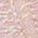 Color Swatch - Rose