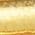 Color Swatch - Aura Gold