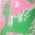 Color Swatch - Pink