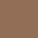Color Swatch - Brown