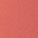 Color Swatch - Red