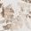 Color Swatch - Stone