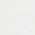 Color Swatch - White