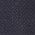Color Swatch - Navy Multi