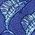 Color Swatch - Blue