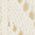 Color Swatch - Ivory