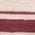 Color Swatch - Pink