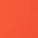Color Swatch - Red