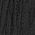 Color Swatch - Black