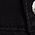Color Swatch - Black