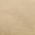 Color Swatch - Tan