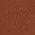 Color Swatch - Brown