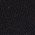 Color Swatch - Black