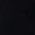 Color Swatch - Black