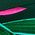 Color Swatch - Mangro