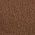 Color Swatch - Brown