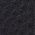 Color Swatch - Black