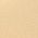 Color Swatch - Gold