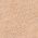 Color Swatch - Brown