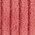 Color Swatch - Canvas