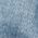 Color Swatch - Blue