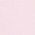 Color Swatch - Pink